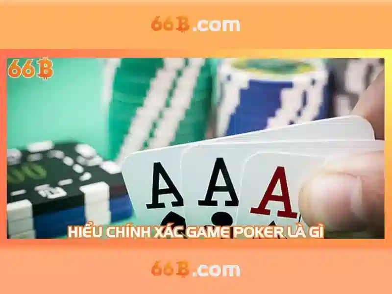 Trải nghiệm an toàn Slot