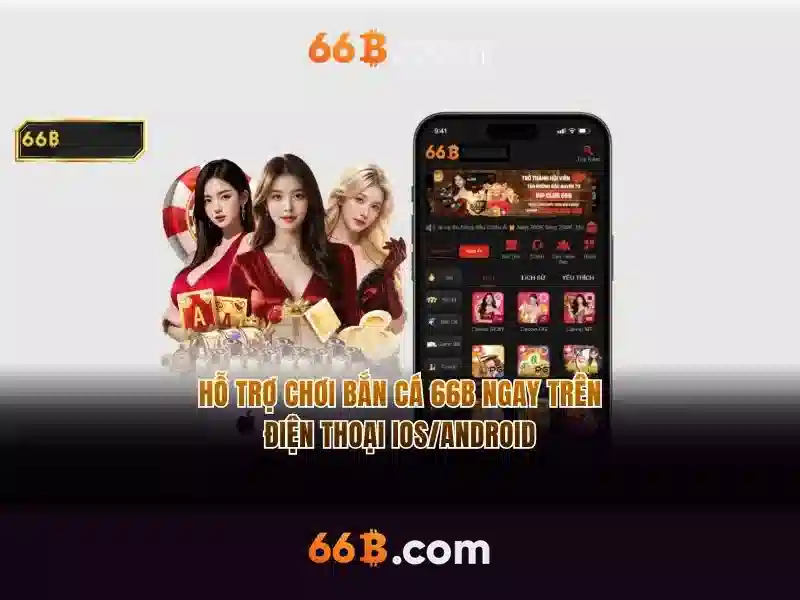 Trải nghiệm lô đề 66b