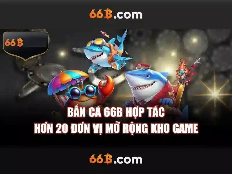 Giải Pháp Quên Mật Khẩu 66B