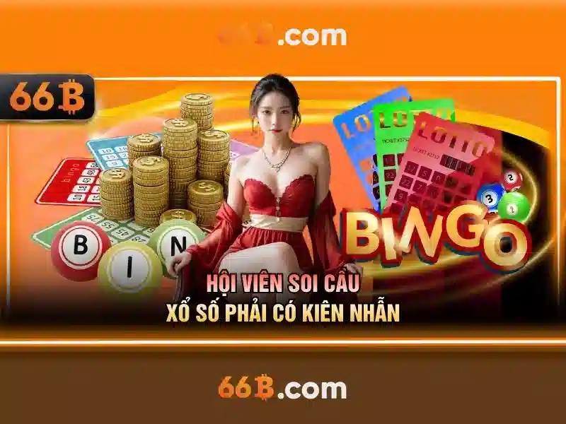 Trải Nghiệm Slot Đỉnh Cao