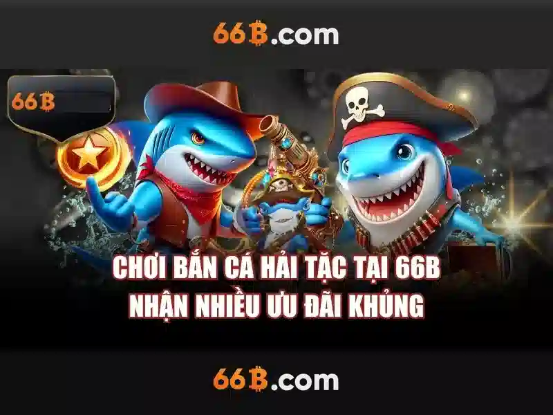 Khuyến Mãi Nạp Tiền Slot 66B