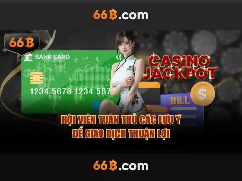 Trải nghiệm đỉnh cao
