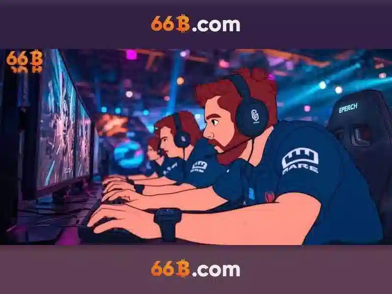 Cách Sử Dụng Nhập Code 66b