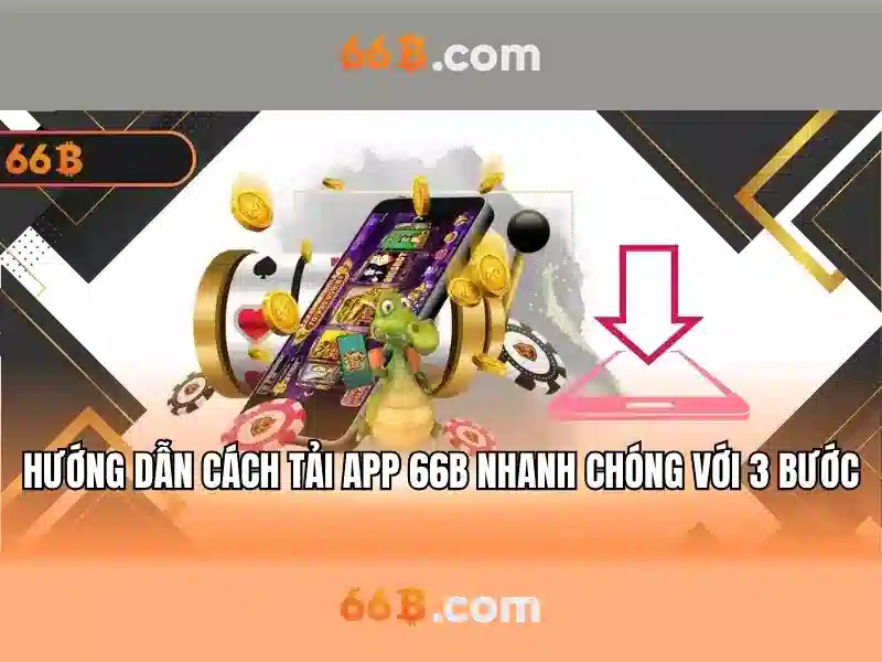 Hỗ trợ tài khoản 66B