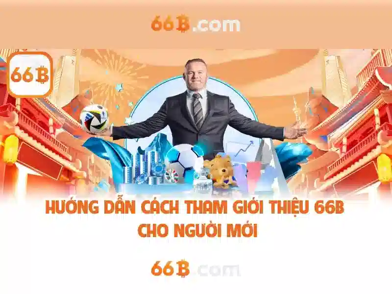Ưu điểm 66B APK