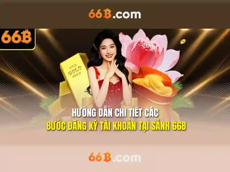 Ưu Đãi Slot 66B
