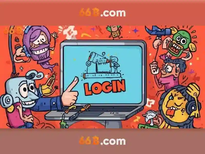 Đăng Ký Tài Khoản 66B