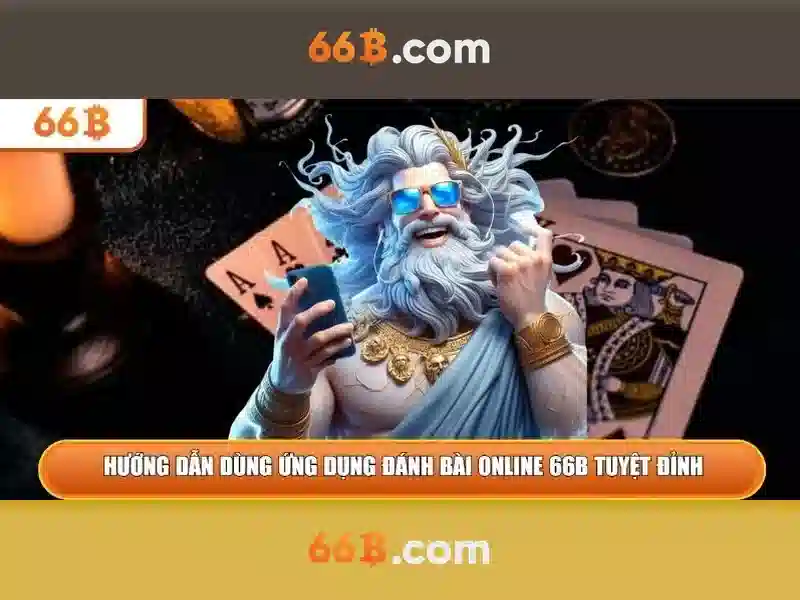 66B – Trải Nghiệm Slot Đỉnh Cao, Bắn Cá, Nổ Hũ, Casino, Thể Thao, Xổ Số, Game Bài 3D 2026