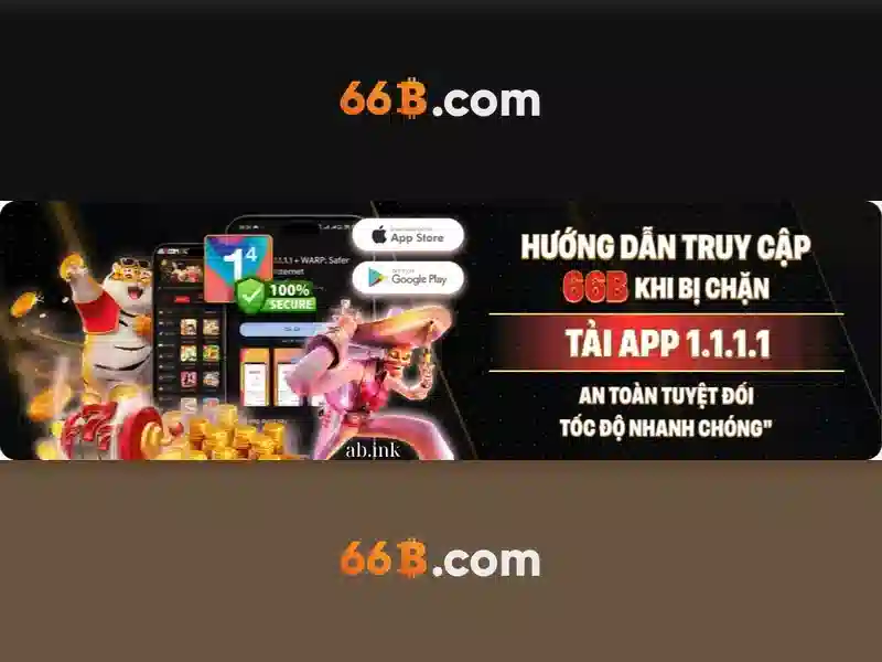 Ưu Điểm Liên Hệ 66B