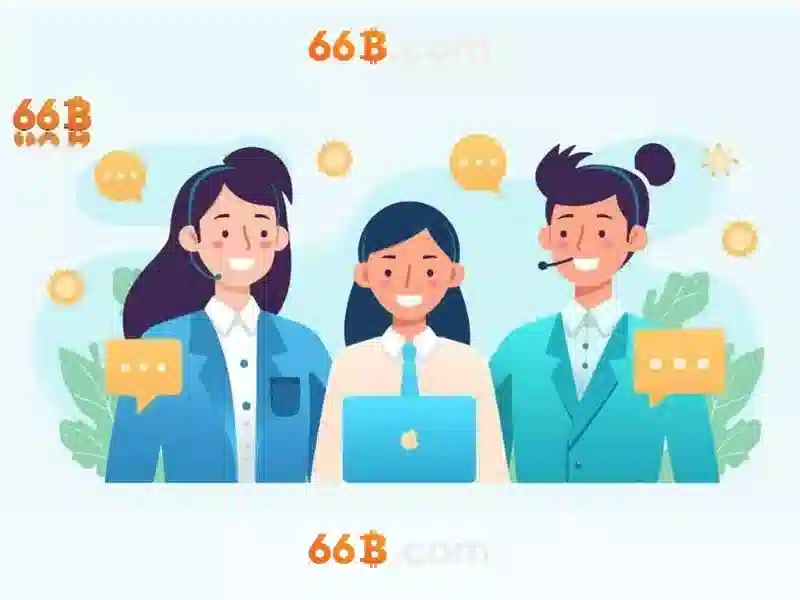 Tải App 66B Download