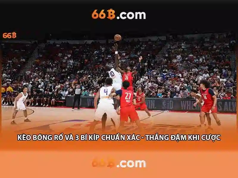 Ưu Điểm 66B