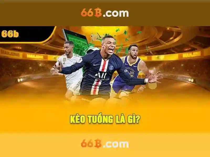 Trải Nghiệm Slot 66B