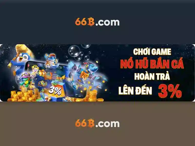 SLOT 66B