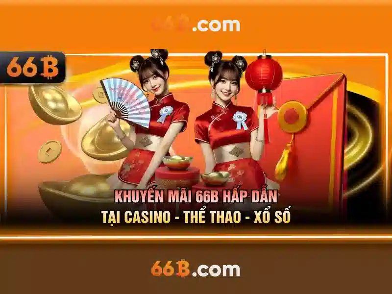Trải nghiệm lô đề 66B – Đa dạng thể loại game slot