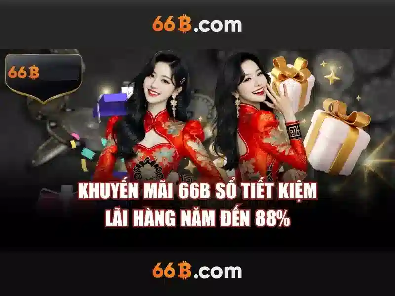 Slot 66B