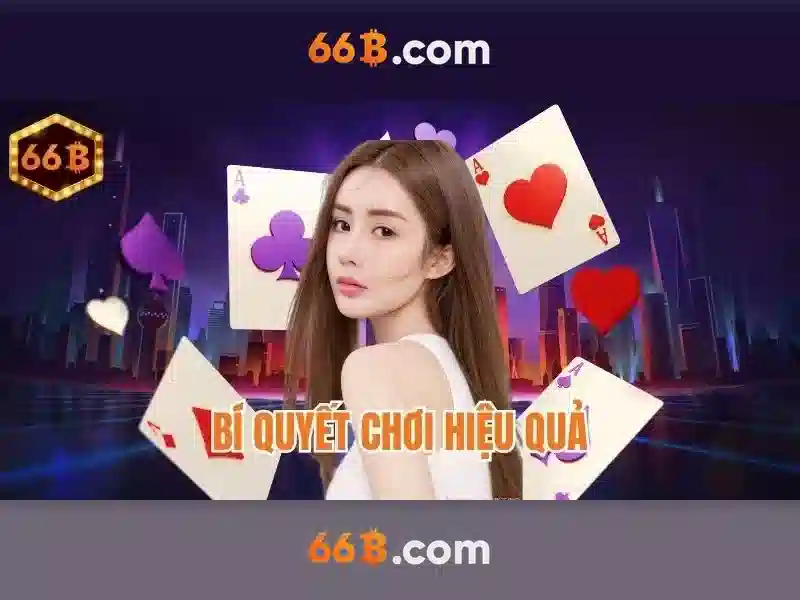 Công nghệ Slot 66B phiên bản mới