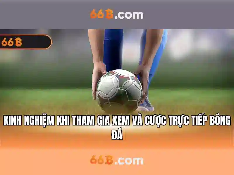 Trải Nghiệm Slot 66B