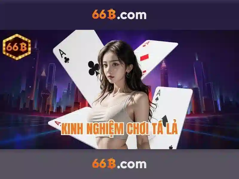Ưu Đãi Slot 66B Độc Quyền