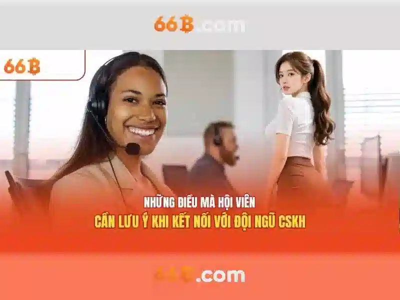 Ưu Đãi Slot