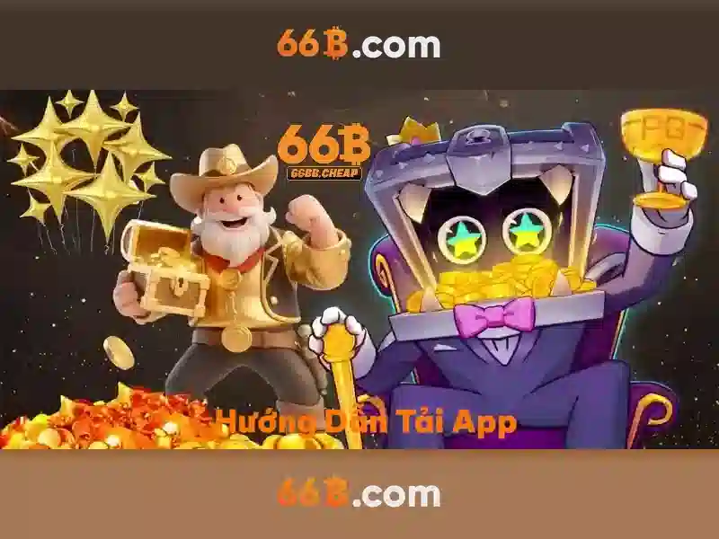 Hướng dẫn nạp tiền 66b chính thức