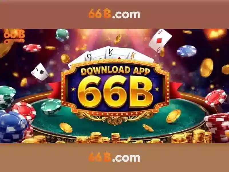 Trải nghiệm tài xỉu 66B
