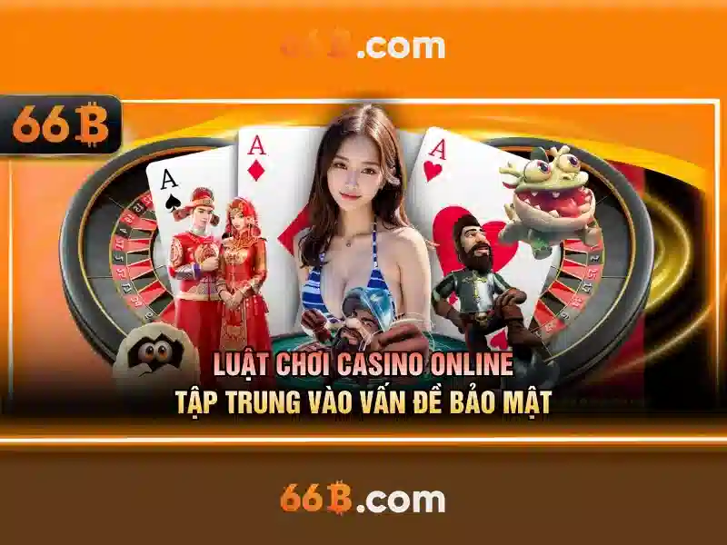 Ưu Đãi Đăng Ký 66B