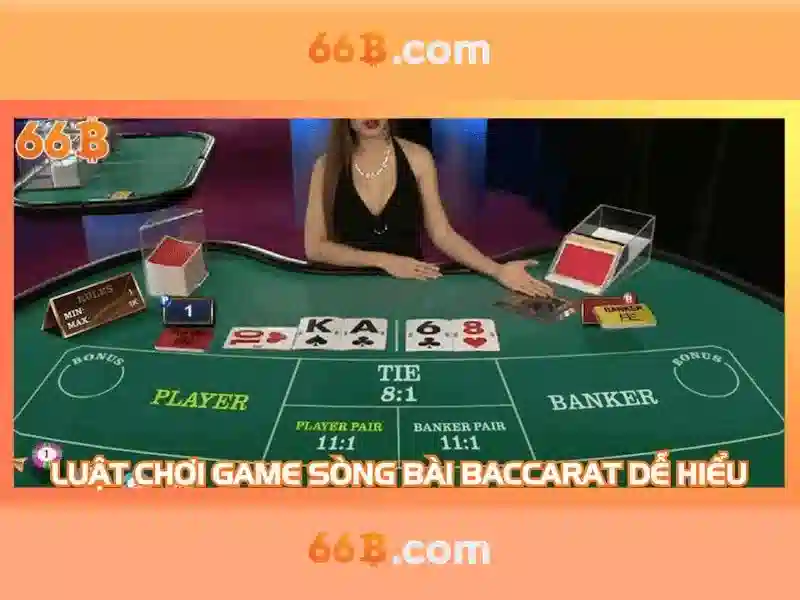 lô đề 66b