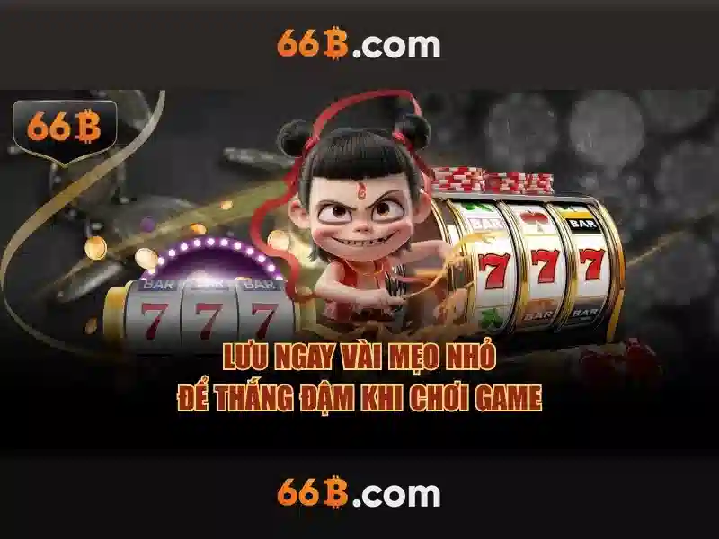 Đăng Xuất 66B – Hướng Dẫn Chi Tiết Và Lưu Ý Khi Thoát Tài Khoản Slot
