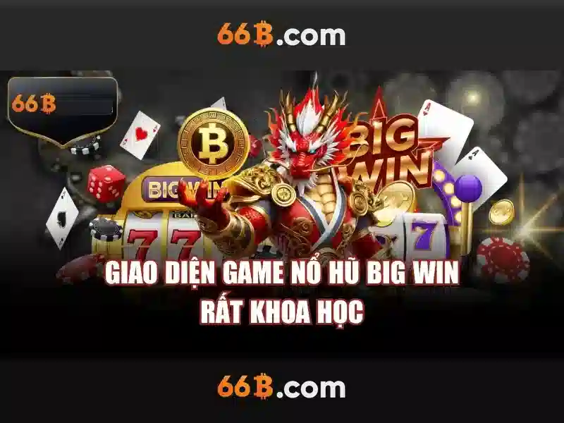 Ưu Điểm Slot