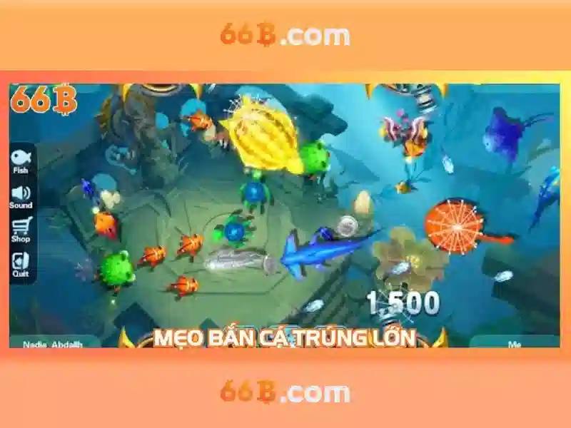 Công Nghệ Mới Nhất 66B