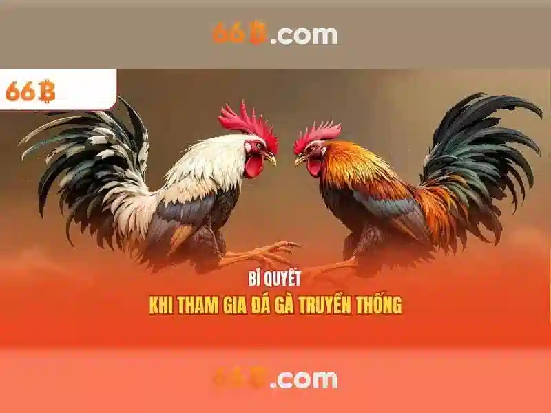 66B - Liên Hệ 66B: Trải Nghiệm Cá Cược Slot Đỉnh Cao 2026