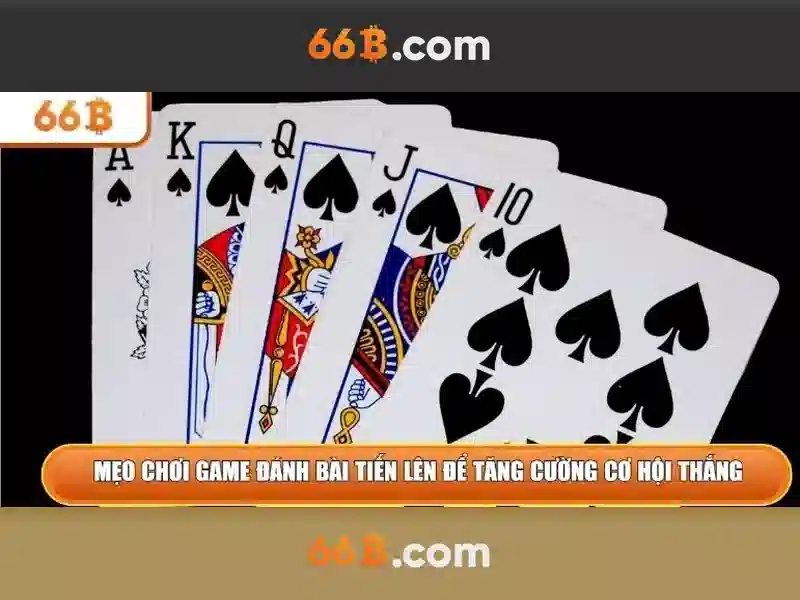 Chương Trình Khuyến Mãi 66B