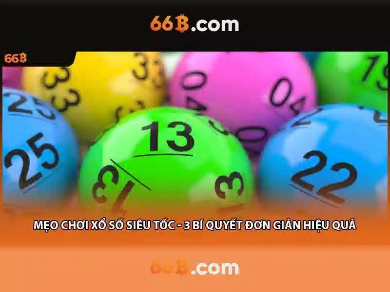 Ưu Điểm 66B