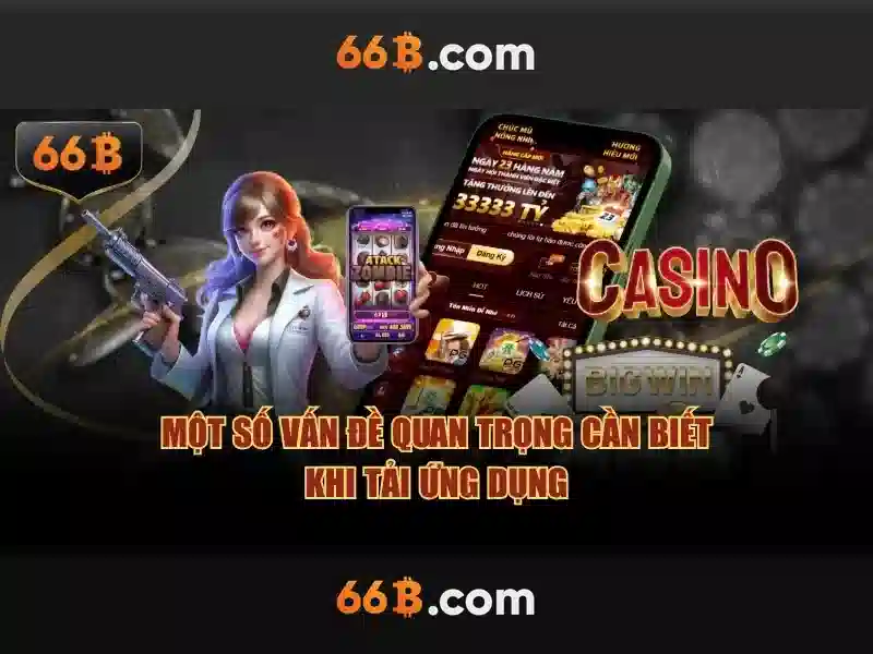 Tỷ lệ thưởng hấp dẫn