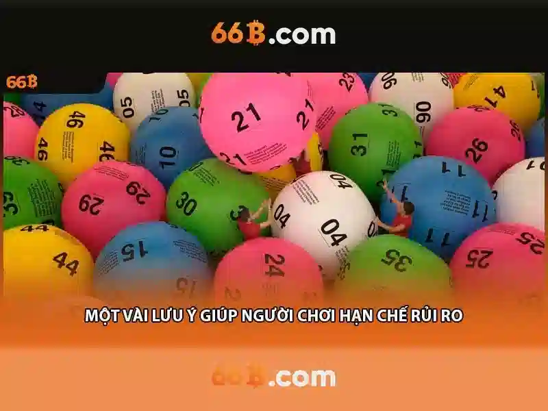 hướng dẫn rút thưởng 66b