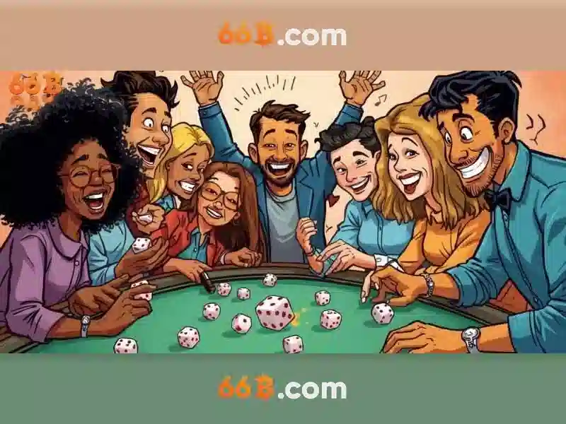 Trải Nghiệm Slot 66B – Ưu Đãi 66b Hoàn Tiền