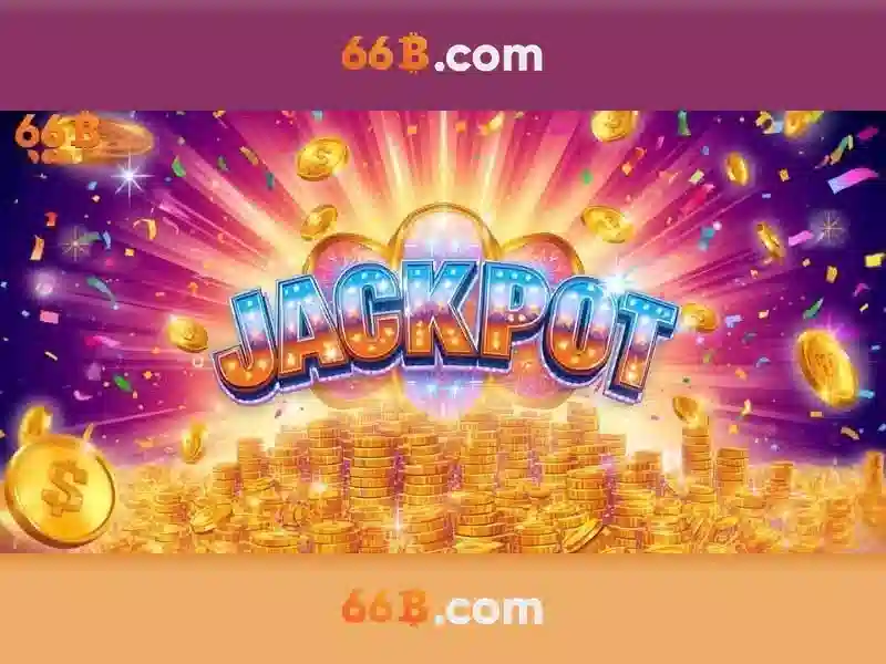 Trải Nghiệm Slot 66B