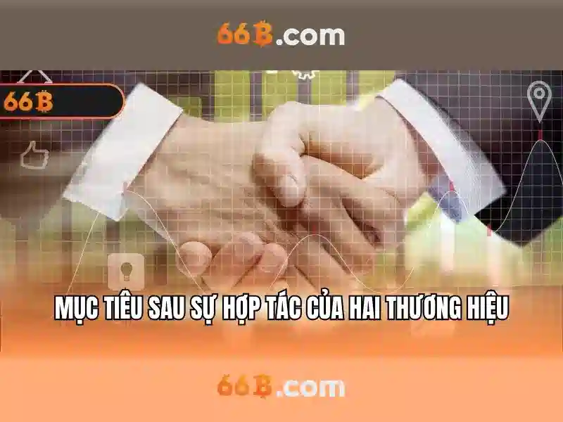 Đánh giá 66B – Ưu điểm nổi bật của nhà cái SLOT hàng đầu