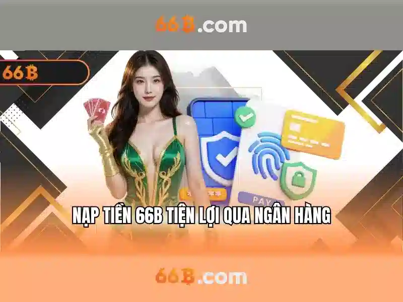 Thể Thao 66B – Đa Dạng Và Hấp Dẫn