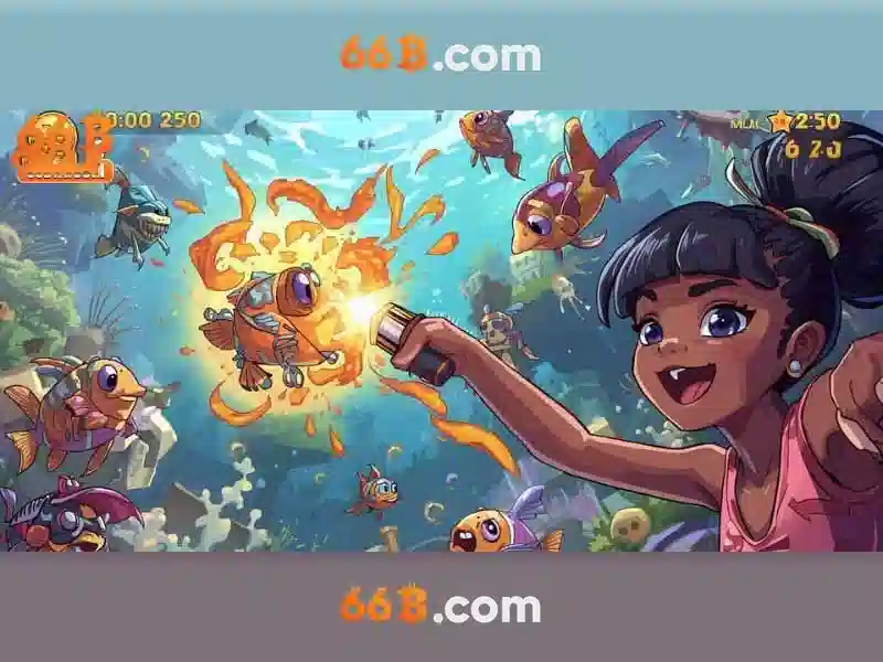 Rút Tiền 66B