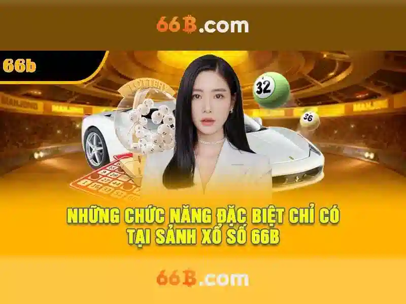 Minh Bạch Điều Khoản Slot 66B
