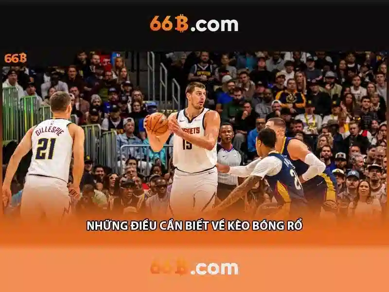 Giới Thiệu Về 66B – Nền Tảng SLOT Đa Dạng