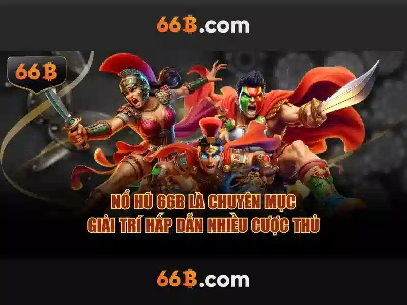 Ưu đãi đăng ký 66B