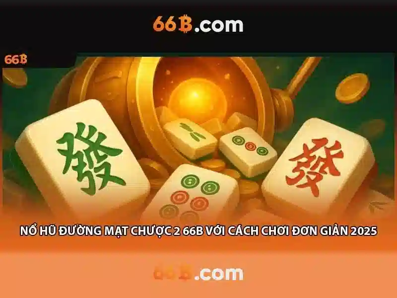 Ưu Đãi Slot 66B