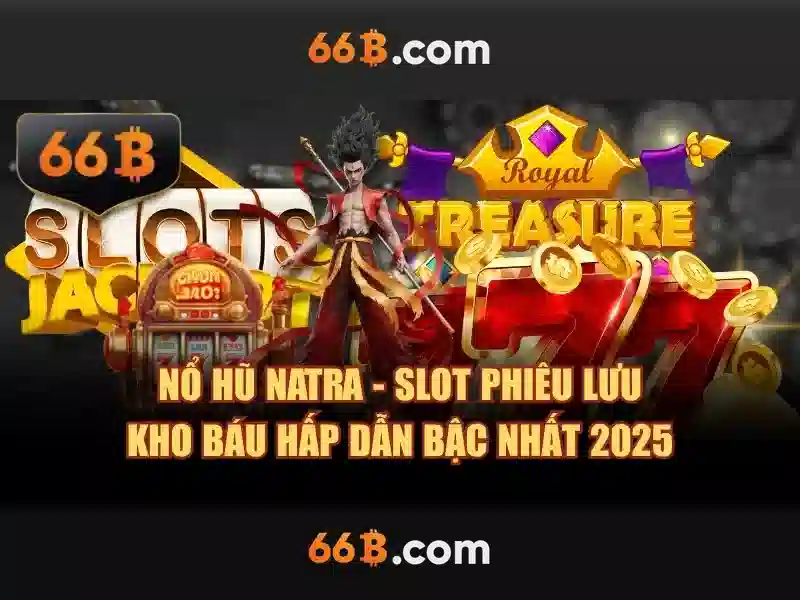 chính sách rút thưởng 66b