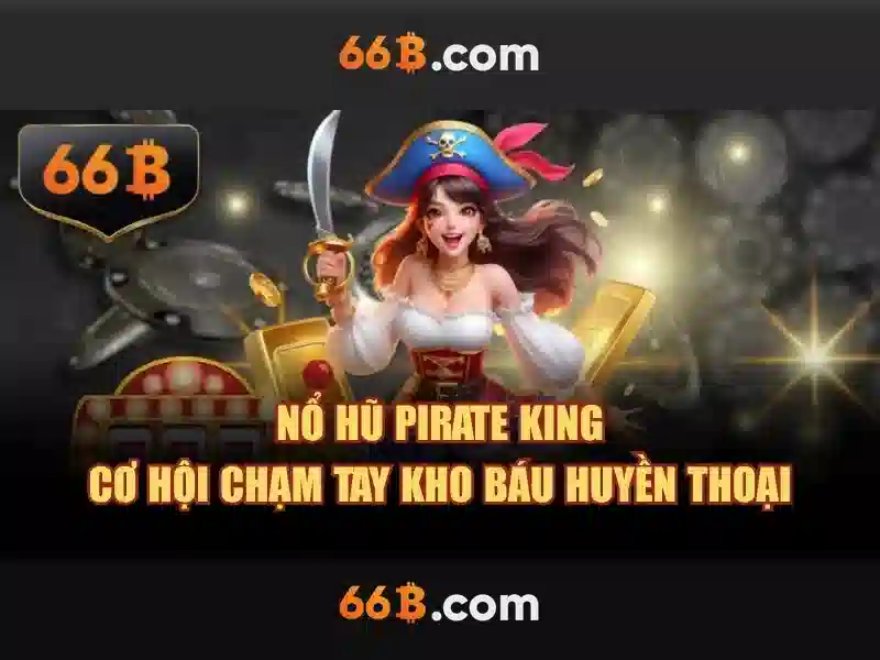 Tải App 66B Download