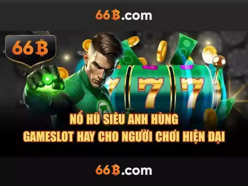 cờ vua 66b – Trải Nghiệm Giải Trí Đỉnh Cao Cùng Slot 66B