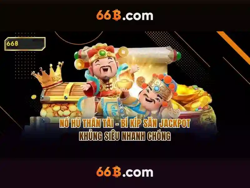Ưu Điểm Của 66B Download