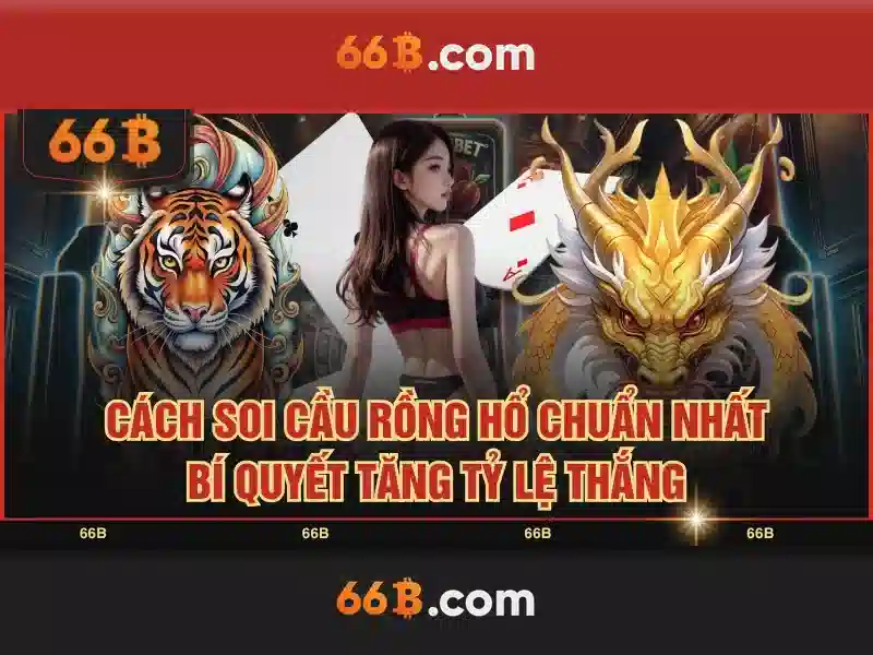 Nhận Thưởng Slot365