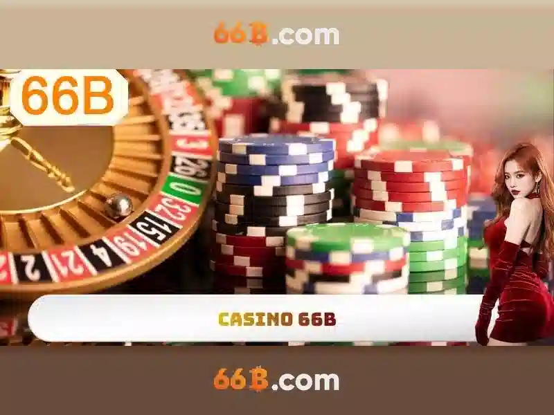 ưu đãi đặc biệt 66B